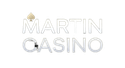 Martin  Casino